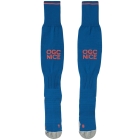 OGC Nice Third Socks 2025/2026