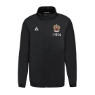 Coupe Vent OGC Nice Training Homme Le Coq Sportif
