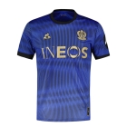 Maillot OGC Nice Third 2024/2025 Le Coq Sportif