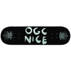 Planche de Skate OGC Nice