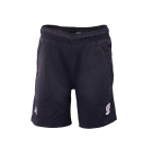 Short de Sport OGC Nice Collection Fan