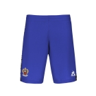 Short Match Gardien Bleu OGC Nice Le Coq Sportif