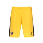 Short Match Gardien Jaune Original OGC Nice Le Coq Sportif