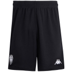 OGC Nice Fourth Replica 2025/2026 Junior Shorts