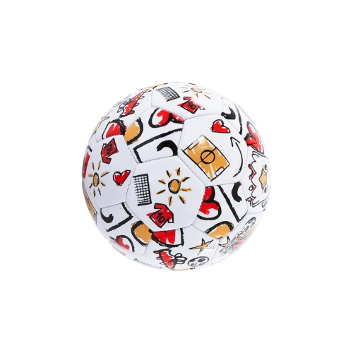 Mini Ballon OGC Nice Taille 1 2025/2026